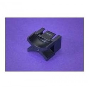 75951-0999, Соединители для ввода/вывода SFP DUST PLUG