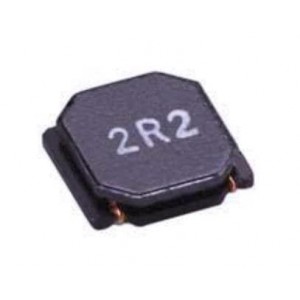 ASPI-0412FS-220M-T4, Катушки постоянной индуктивности  FIXED IND 22UH 490MA 936 MOHM