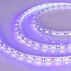 Лента RT-B60-10mm 12V UV400 (14.4 W/m, IP20, 5060, 5m) 012815(2)