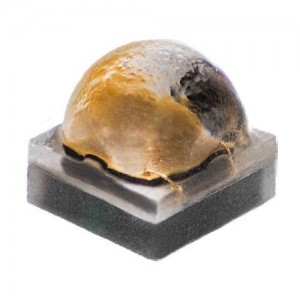 XQEAWT-00-0000-00000LCE4, Светодиоды высокой мощности - белые WHITE, 100LM