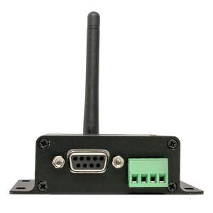 Модем беспроводной передачи данных WDT LoRa 868 L20 EKF PROxima [wdt-L868-20]