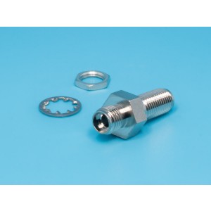 905-120-5000, SMA/SMArt адаптер волоконно-оптический серии 905/906, Amphenol