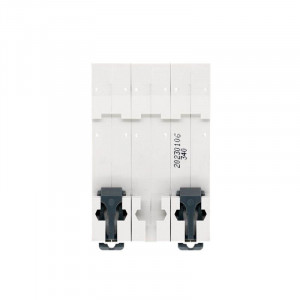 Выключатель нагрузки 3п 40А 400В City9 Set SE C9S16340