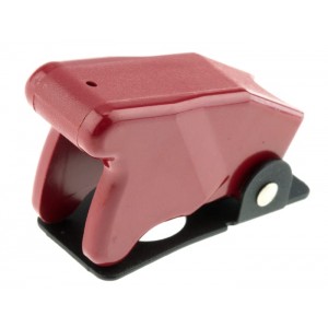 TG-00002