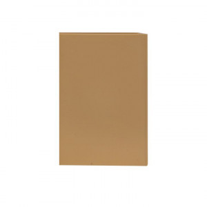 Соединитель (25х25) (4 шт) светлое дерево EKF-Plast