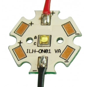 ILH-ON01-WMWH-SC211-WIR200.