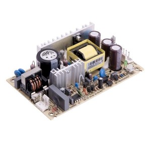 GECA40-12G, Импульсные источники питания 40W 12V 3.3A