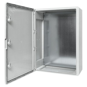 ЩМП-П (700х500х250) IP65 PROXIMA EKF PB65MP009