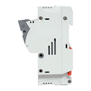 Предохранитель-разъединитель DF 22х58 3Р (тип ПВЦ) EKF