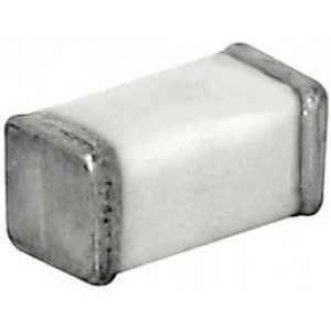 3410.0035.02, Плавкие предохранители поверхностного монтажа MGA 125V 2A