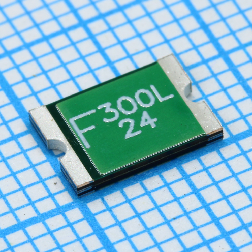 Изображение товара FSMD300-24-2920R