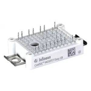 F417MR12W1M1HB76BPSA1