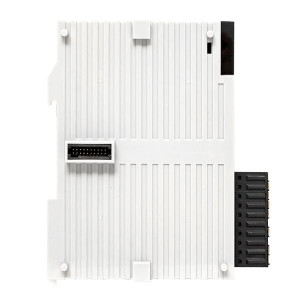 Модуль интерфейсный EMF 1RS PRO-Logic PROxima EMF-I-1RS