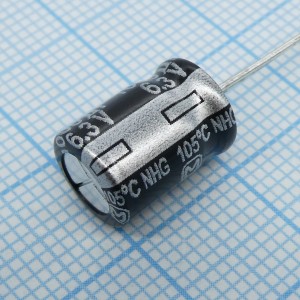 Промэлектроника