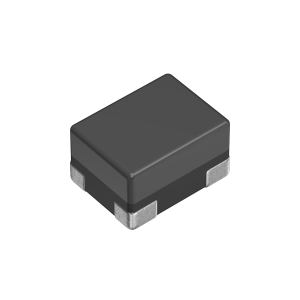 TCM0403R-900-2P-T210