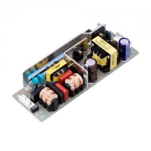 LFA75F-5, Импульсные источники питания AC/DC PS(Open frame)