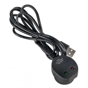 Оптосчитывающая головка C930-OPI USB PROxima OPI-C930