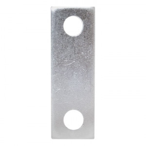 Расширители выводов K2 AV POWER-2 EKF AVERES