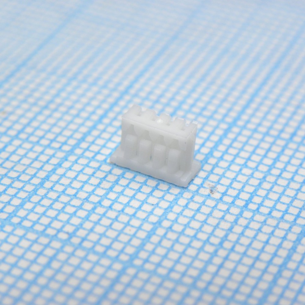 Изображение товара DS1020-03-4FV