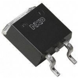 BTA216B-800B.118, Триаки TAPE13 TRIAC