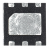 DS2485Q+T
