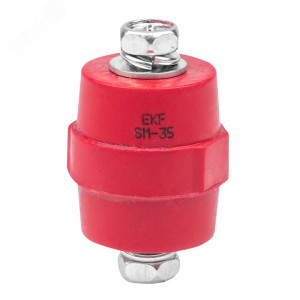 Изолятор SM 35 plc-sm-35