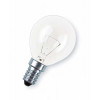 Лампа накаливания CLASSIC P CL 40W E14 OSRAM 4008321788702