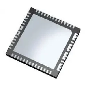 IRPS5401MTRPBF