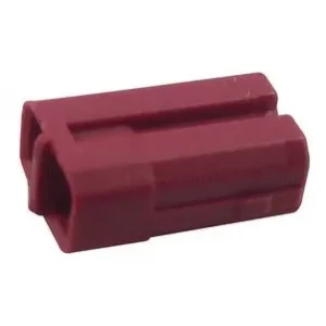 SFHR-02V-R