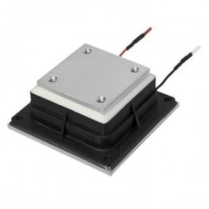 CPM-2C, Термоэлектрические модули Пельтье peltier cooling unit, 12Vdc, 7 A, arcTEC
