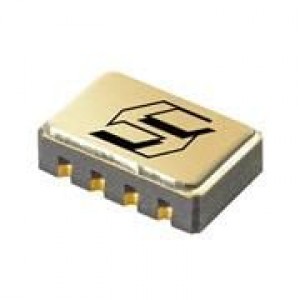 OLS2449, Транзисторные выходные оптопары Dual Channel, Radiation Tolerant Phototransistor