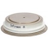 D1381S45T