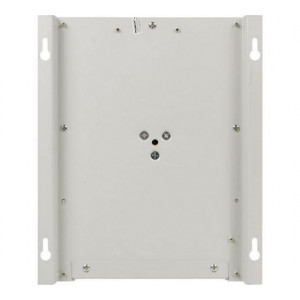 Стабилизатор напряжения АСН-5000 Н/1-Ц Lux 1ф 5кВт настен. IP20 63/6/16