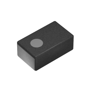 TFM201208BLE-R33MTCF