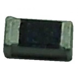 W3092, Антенны Single Band Antenna WLAN 2.4GHz-2.483GHz