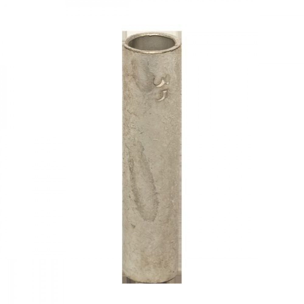 Изображение товара Гильза соединительная медная луженая ГОСТ PROxima 4 шт