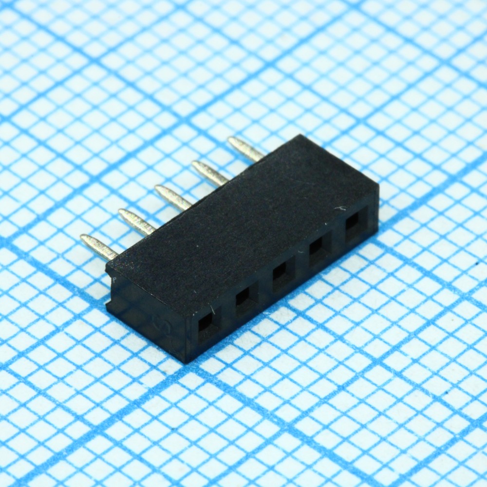 Изображение товара DS1026-01-1X5S8BV