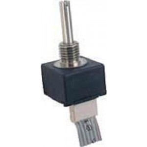 H-290-3, Ленточные кабели / Кабели IDC EM 14 Cable