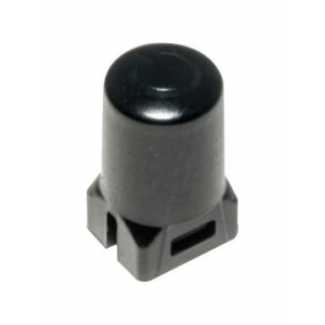 181D01000