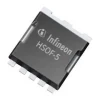 IAUA250N08S5N018AUMA1