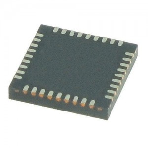 SI1062-A-GM, РЧ микроконтроллеры RF+MCU 8051 25MHz 32kB +13dBm