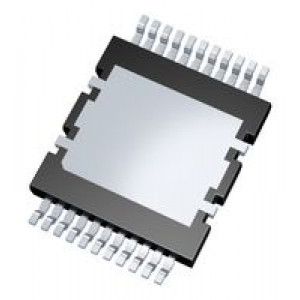 IPDQ60R007CM8XTMA1