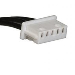 15134-0500, DC Power Cords 5 Circuit 50MM Picoblade