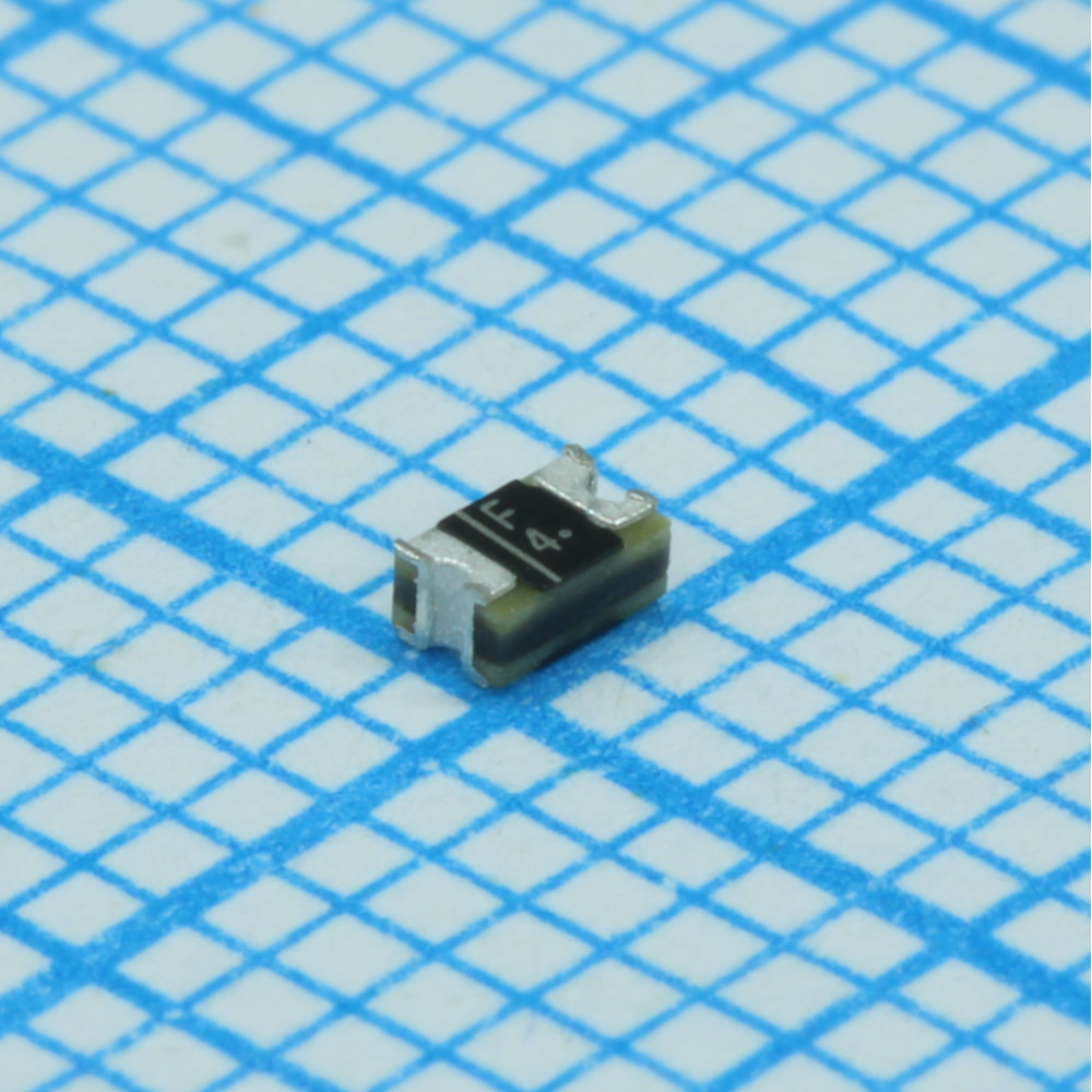 Изображение товара SD0805S040S0R1