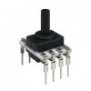 SSCDLNN040MGSA5