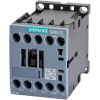 Контактор  3RT6015-1AP01