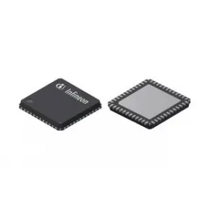 TLE9872QXA40XUMA1