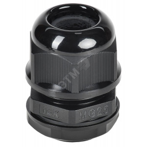 Сальник MG 25 диаметр проводника 13-18мм IP68 YSA20-15-25-68-K02