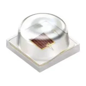 GF CSBPM2.24-TNUJ-1-1