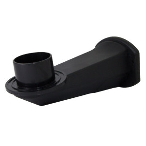 Кронштейн настенный для НТУ L=230 мм SQ0330-0318